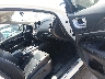 5N1DL0MN1HC****** Usados y Reparables 2017 Infiniti QX60 en Estado de Texas