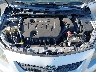 1NXBU4EE7AZ****** Repairable 2010 Toyota Corolla in Clearwater