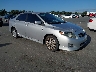 1NXBU4EE7AZ****** Salvage and Wrecked 2010 Toyota Corolla in Clearwater