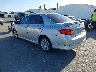1NXBU4EE7AZ****** Salvage and Repairable 2010 Toyota Corolla in Clearwater