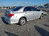 1NXBU4EE7AZ****** Salvage and Wrecked 2010 Toyota Corolla in Florida State
