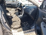 1NXBU4EE7AZ****** Used and Repairable 2010 Toyota Corolla in Florida State