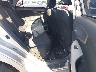 1NXBU4EE7AZ****** Wrecked 2010 Toyota Corolla in Clearwater
