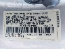 1NXBU4EE7AZ****** Used 2010 Toyota Corolla in Clearwater