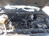 1FMCU0D73BK****** Reparables 2011 Ford Escape en Charlotte