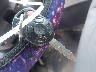 1FMCU0D73BK****** Salvamento 2011 Ford Escape en Estado de Carolina del Norte