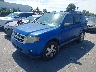 1FMCU0D73BK****** Usados y Reparables 2011 Ford Escape en Charlotte