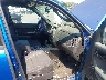 1FMCU0D73BK****** Usados y Reparables 2011 Ford Escape en Estado de Carolina del Norte