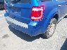 1FMCU0D73BK****** Salvamento y Reparables 2011 Ford Escape en Estado de Carolina del Norte