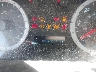 1FMCU0D73BK****** Salvamento 2011 Ford Escape en Charlotte
