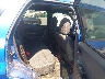 1FMCU0D73BK****** Destrozados 2011 Ford Escape en Charlotte