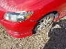 1NXBU4EE6AZ****** Used 2010 Toyota Corolla in Ohio State