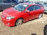 1NXBU4EE6AZ****** Used and Repairable 2010 Toyota Corolla in Cincinnati