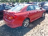 1NXBU4EE6AZ****** Salvage and Wrecked 2010 Toyota Corolla in Ohio State