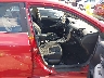 1NXBU4EE6AZ****** Used and Repairable 2010 Toyota Corolla in Ohio State