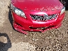 1NXBU4EE6AZ****** Salvage and Repairable 2010 Toyota Corolla in Ohio State