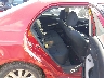 1NXBU4EE6AZ****** Wrecked 2010 Toyota Corolla in Cincinnati