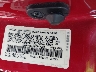1NXBU4EE6AZ****** Used 2010 Toyota Corolla in Cincinnati
