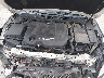 2G61M5S30E9****** Reparables 2014 Cadillac XTS en Appleton
