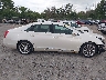 2G61M5S30E9****** Reparables 2014 Cadillac XTS en Estado de Wisconsin