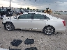 2G61M5S30E9****** Salvamento 2014 Cadillac XTS