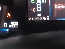 2G61M5S30E9****** Destrozados 2014 Cadillac XTS