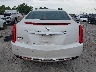 2G61M5S30E9****** Usados 2014 Cadillac XTS