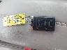 2G61M5S30E9****** Salvamento 2014 Cadillac XTS en Estado de Wisconsin