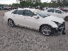 2G61M5S30E9****** Salvamento y Destrozados 2014 Cadillac XTS en Appleton