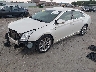 2G61M5S30E9****** Usados y Reparables 2014 Cadillac XTS en Appleton