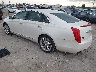 2G61M5S30E9****** Salvamento y Reparables 2014 Cadillac XTS en Appleton