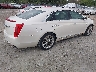 2G61M5S30E9****** Salvamento y Destrozados 2014 Cadillac XTS en Estado de Wisconsin