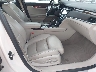 2G61M5S30E9****** Usados y Reparables 2014 Cadillac XTS en Estado de Wisconsin