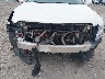 2G61M5S30E9****** Salvamento y Reparables 2014 Cadillac XTS en Estado de Wisconsin