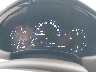 2G61M5S30E9****** Salvamento 2014 Cadillac XTS en Appleton