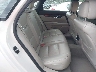2G61M5S30E9****** Destrozados 2014 Cadillac XTS en Appleton