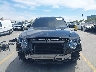 SJAAM4ZVXKC****** Usados 2019 Bentley Bentayga en Estado de California