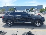SJAAM4ZVXKC****** Reparables 2019 Bentley Bentayga en Estado de California
