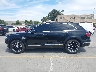 SJAAM4ZVXKC****** Salvamento 2019 Bentley Bentayga