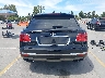 SJAAM4ZVXKC****** Usados 2019 Bentley Bentayga