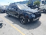 SJAAM4ZVXKC****** Salvamento y Destrozados 2019 Bentley Bentayga en Fremont