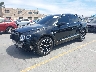 SJAAM4ZVXKC****** Usados y Reparables 2019 Bentley Bentayga en Fremont