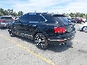 SJAAM4ZVXKC****** Salvamento y Reparables 2019 Bentley Bentayga en Fremont