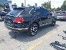 SJAAM4ZVXKC****** Salvamento y Destrozados 2019 Bentley Bentayga en Estado de California