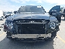 SJAAM4ZVXKC****** Salvamento y Reparables 2019 Bentley Bentayga en Estado de California