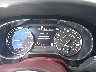 SJAAM4ZVXKC****** Salvamento 2019 Bentley Bentayga en Fremont