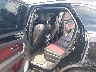 SJAAM4ZVXKC****** Destrozados 2019 Bentley Bentayga en Fremont