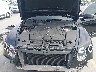 SJAAM4ZVXKC****** Reparables 2019 Bentley Bentayga en Fremont