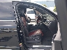 SJAAM4ZVXKC****** Usados y Reparables 2019 Bentley Bentayga en Estado de California