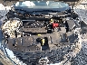 JN8BT3DD5NW****** Repairable 2022 Nissan Rogue in Seattle